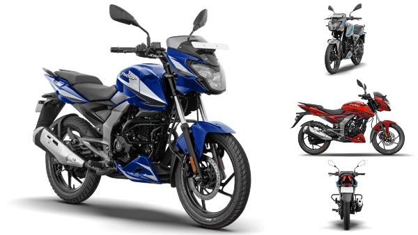2026 Bajaj Pulsar 125 2026 Bajaj Pulsar 125