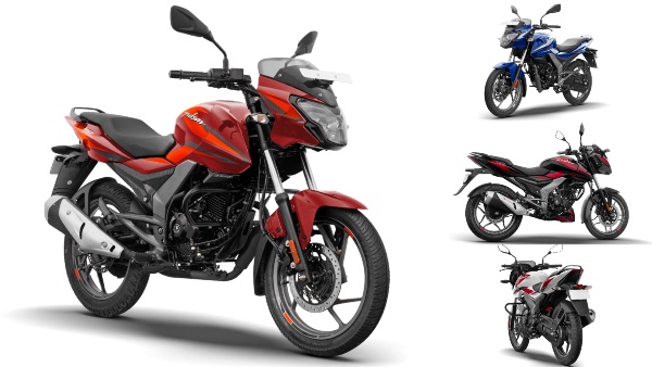 2026 Bajaj Pulsar 150 2026 Bajaj Pulsar 150