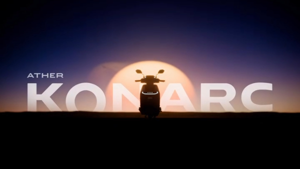 Ather Konarc