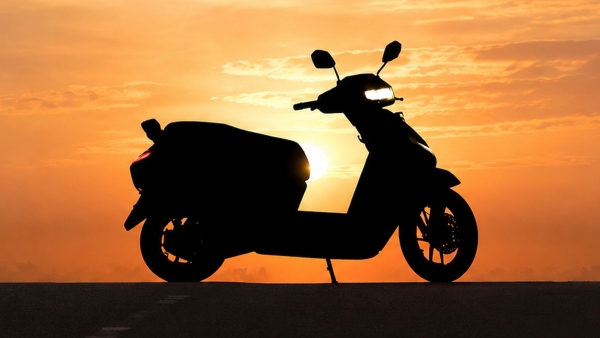 Ather Konarc