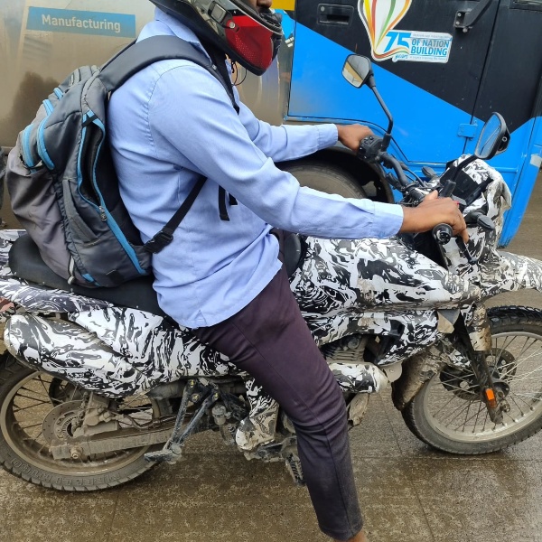 upcoming Bajaj adv 250 upcoming Bajaj adv 250