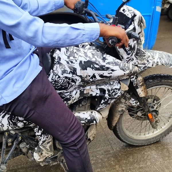 upcoming Bajaj adv 250 upcoming Bajaj adv 250