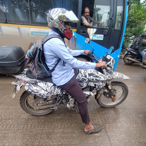 upcoming Bajaj adv 250 upcoming Bajaj adv 250