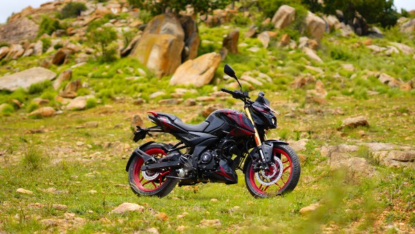 Bajaj Pulsar N160 SS Review Bajaj Pulsar N160 SS Review