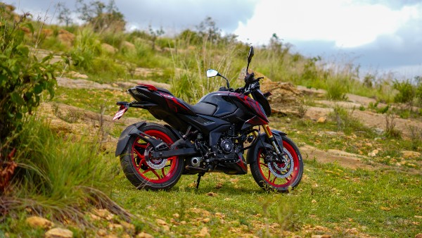 Bajaj Pulsar N160 SS Review Bajaj Pulsar N160 SS Review