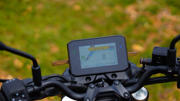 Bajaj Pulsar N160 SS Review Bajaj Pulsar N160 SS Review