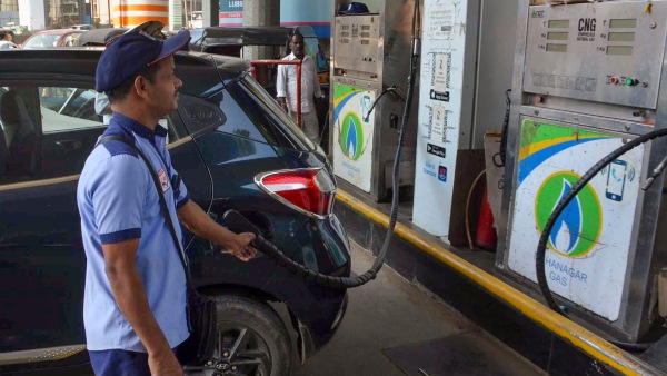 CNG CNG