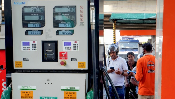 SIAM Withdraws E20 Petrol Quality Letter SIAM Withdraws E20 Petrol Quality Letter