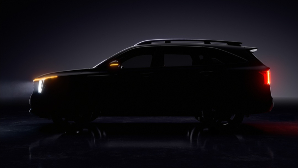 kia sorento kia sorento