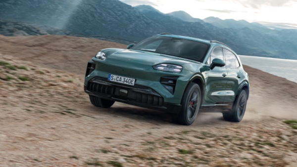 porsche cayenne electric porsche cayenne electric