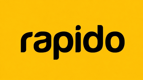 rapido rapido