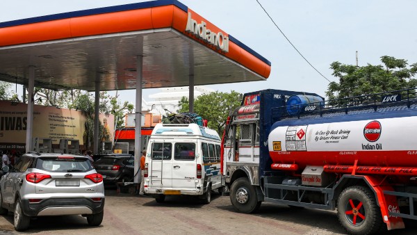 Ethanol-Blended Diesel Fails Safety Test Ethanol-Blended Diesel Fails Safety Test