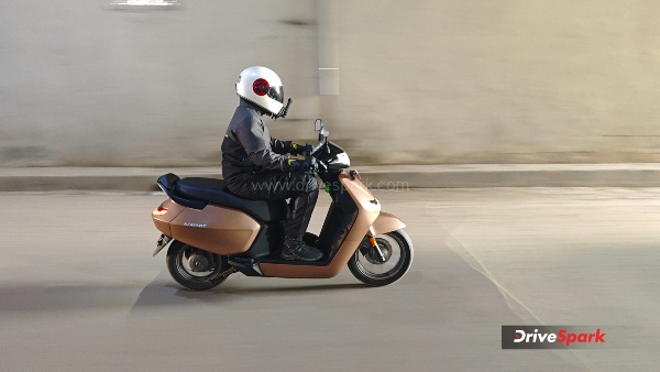 Ather Konarc S Review Ather Konarc S Review