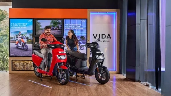 hero vida hero vida