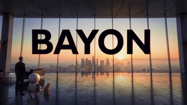 Hyundai Bayon Hyundai Bayon