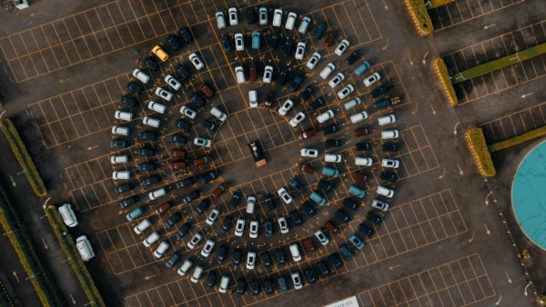From Rooftops to Roads Incheon Kia s Journey Powering Kerala s EV Shift From Rooftops to Roads Incheon Kia s Journey Powering Kerala s EV Shift