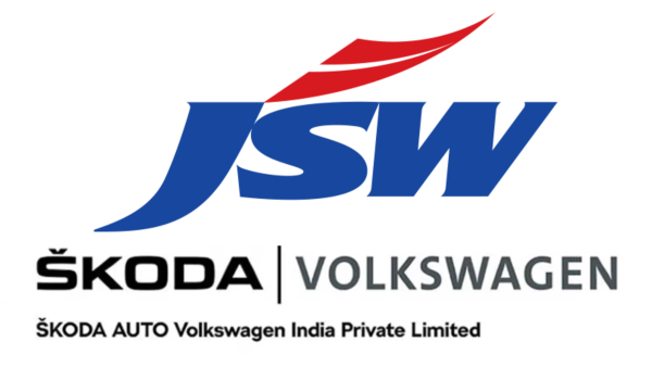 JSW-Skoda Volkswagen India Sign MoU JSW-Skoda Volkswagen India Sign MoU