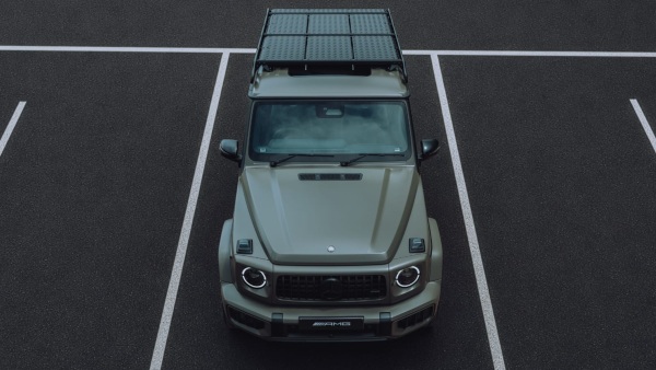 mercedes-amg-g63-offroad-pro mercedes-amg-g63-offroad-pro