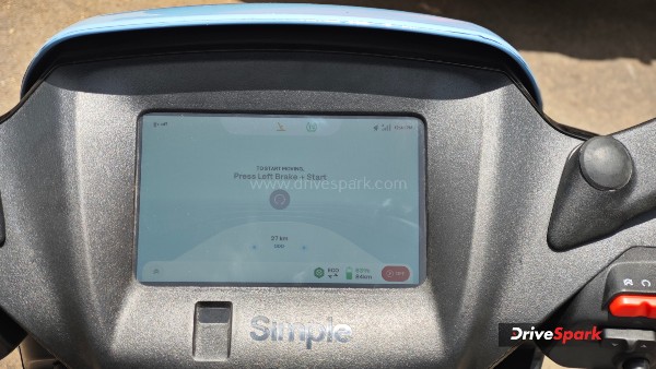 Simple Wave Review Simple Wave Review