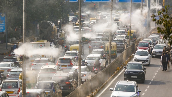 BS7 Emission Norms BS7 Emission Norms