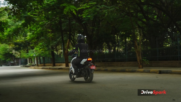 Raptee HV T30 Review Raptee HV T30 Review
