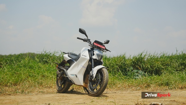 Raptee HV T30 Review Raptee HV T30 Review