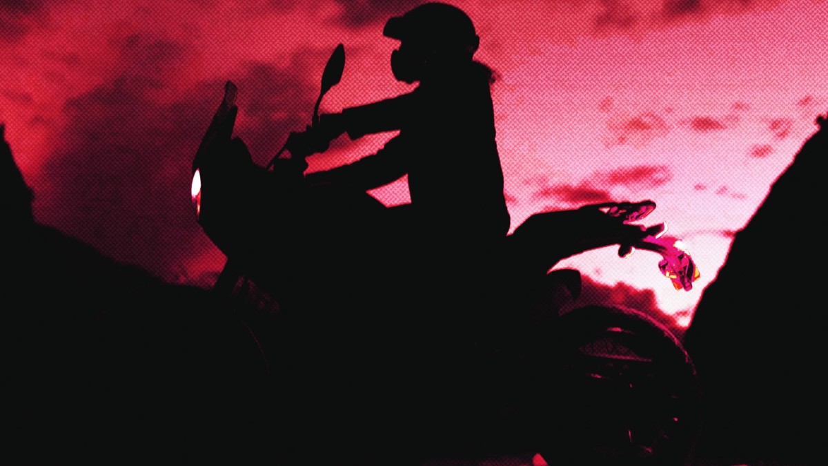 Royal Enfield Himalayan 750 Teased Ahead of EICMA 2026 Debut