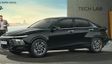 Hyundai: ಮೊನ್ನೆಯಷ್ಟೆ ಬಿಡುಗಡೆಯಾಗಿರುವ ಹ್ಯುಂಡೈ ವರ್ನಾ ಸೆಡಾನ್ ವಿಶೇಷತೆಗಳು