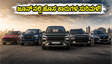 ಜೂನ್ ತಿಂಗಳಲ್ಲಿ ಭಾರತದ ರಸ್ತೆಗಿಳಿಯಲಿವೆ ಹೊಸ ಕಾರುಗಳು: ಖರೀದಿಸುವ ಮುನ್ನ ಈ ವಿಷಯ ತಿಳಿಯಲೇಬೇಕು!
