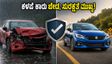 10 ಲಕ್ಷದೊಳಗೆ ಕಾರು ಖರೀದಿಸುತ್ತಿದ್ದೀರಾ? ಈ ತಪ್ಪು ಮಾಡಿದರೆ ಜೀವಕ್ಕೆ ಕುತ್ತು, ಸುರಕ್ಷಿತ ಆಯ್ಕೆಗಳೇ ಬೆಸ್ಟ್!