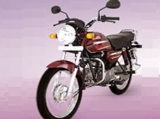 ನಾನು ಮತ್ತು ನನ್ನ ಬೈಕ್: ಸಿಡಿ 100 ಅಂದ್ರೆ ನನ್ನ ಬದುಕು