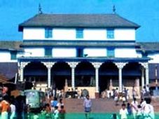 ಧರ್ಮಸ್ಥಳದ ವಿಂಟೆಜ್ ಕಾರು ಸಂಗ್ರಹಾಲಯ ನೋಡಿದಿರಾ?
