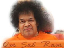 ಅದೃಷ್ಟ ತಂದ ಸತ್ಯ ಸಾಯಿಬಾಬಾ ಕಾರು: ಇರ್ಫಾನ್ ಮೊಗಲ್