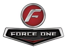 ಜುಲೈನಲ್ಲಿ ಫೋರ್ಸ್ ಮೋಟರ್ ನ 
