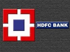 ಬುಗಾಟಿ ಸ್ಪೀಡಲ್ಲಿ HDFC ವಾಹನ ಸಾಲ ಪಡೆಯಬಹುದಂತೆ!