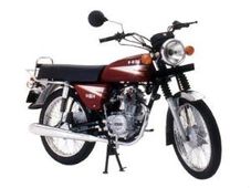 ಇಂದು ಬಜಾಜ್ ಬಾಕ್ಸರ್ ರಸ್ತೆಗೆ, ದರ 48 ಸಾವಿರ ರು.