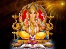 ಹಬ್ಬದ ಸೀಸನಿನಲ್ಲಿ ಕಾರು ಖರೀದಿಸುವರಿಗೆ ಸಲಹೆಗಳು