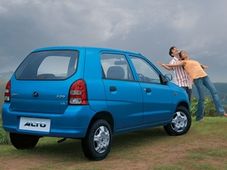 ಮಾರುತಿ ಸುಜುಕಿ ವೆಚ್ಚ ಕಡಿತಕ್ಕೆ ಹೊಸ ಒಪ್ಪಂದ