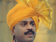 ಜನಾರ್ದನ  ರೆಡ್ಡಿಯ ಕಾರು ಶೋಕಿಯ ವಿಸ್ಮಯ ಲೋಕ