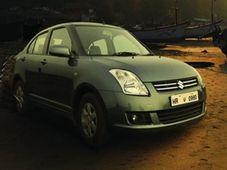 ಸ್ವಿಫ್ಟ್ ಡಿಜೈರ್: ದರ, ಮೈಲೇಜ್ ಎಷ್ಟು?