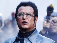 ರಾ.ಒನ್ ನಟನೆಯಿಂದ ರಜನಿಕಾಂತ್ ಗೆ ದಕ್ಕಿದ್ದೇನು?