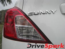 ಜೋಪಾನ, ಏರ್ ಬ್ಯಾಗ್ ಚೆಕ್ ಮಾಡೋದು ಬೇಡ