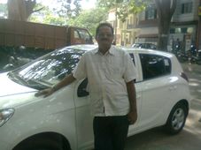 ಹ್ಯುಂಡೈ ಐ20: ದರ, ಮೈಲೇಜ್ ಮತ್ತು ವಿಮರ್ಶೆ