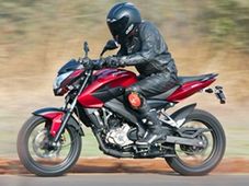 ದಿನಕ್ಕೊಂದು ಸಲಹೆ: ಬೈಕ್ ಮೈಲೇಜ್ ಹೆಚ್ಚಿಸೋ ಟಿಪ್ಸ್