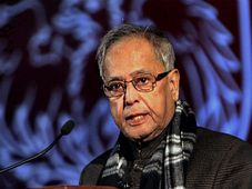 ವಿತ್ತ ಸಚಿವ ಪ್ರಣಬ್ ಮುಖರ್ಜಿಗೆ ಕಪಿಲಾ ಬರೆದ ಪತ್ರ