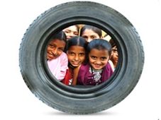 ಅಪೊಲೊ ಎರಡೂವರೆ ಸಾವಿರ ಕೋಟಿ ರು. ಹೂಡಿಕೆ ಯೋಜನೆ