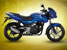 ಬಜಾಜ್ ನಿಂದ ಪಲ್ಸರ್ 180 ಡಿಟಿಎಸ್ಐ ಉತ್ಪಾದನೆ ಸ್ಥಗಿತ!