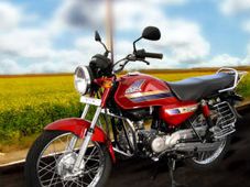 ಹೀರೊ ಮೊಟೊಕಾರ್ಪ್: 30 ಸಾವ್ರಕ್ಕಿಂತ ಅಗ್ಗದ ಬೈಕ್