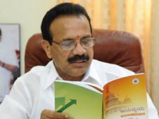 ಕ್ಯಾಬ್ ಮಾಲೀಕರಿಗೆ ಬಜೆಟಿನಲ್ಲಿ ಕೊಲವರಿ ತೆರಿಗೆ