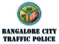 ಬೆಂಗ್ಳೂರಲ್ಲಿ ಎಷ್ಟು ಲಕ್ಷ ಜನರ ಮೇಲೆ ಟ್ರಾಫಿಕ್ ಕೇಸಿದೆ?